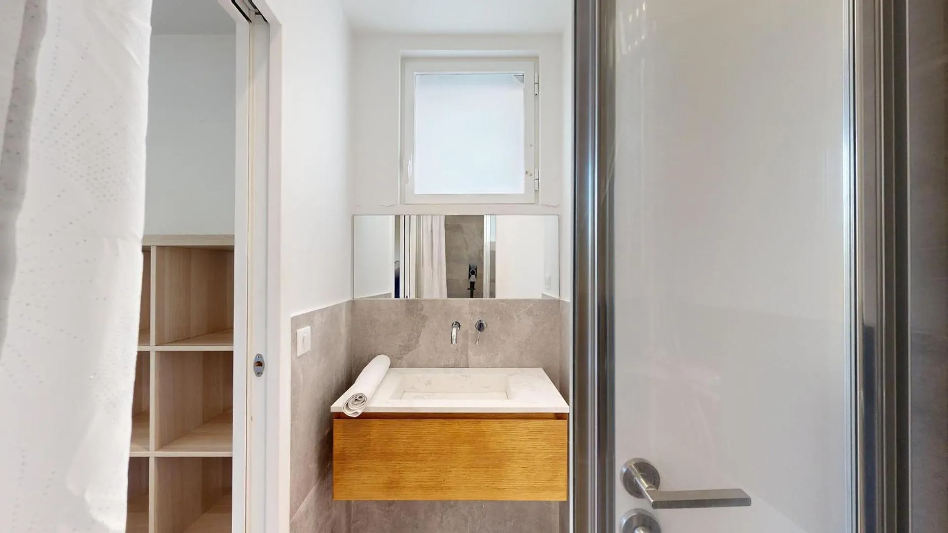 Bluestay 30 - Charmant A Paris